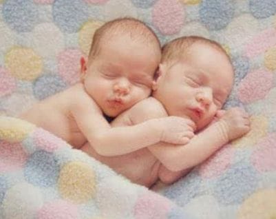 广元代怀生子多少钱？从业十年告诉你真实价格和避坑指南